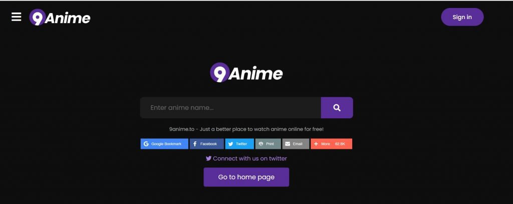 9Anime